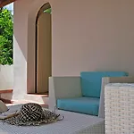 Park - By Falkensteiner Resort 4*