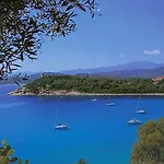 Park - By Falkensteiner 4*
