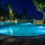 Resort Park - By Falkensteiner 4*