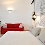 Park - By Falkensteiner 4* Arbatax