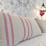 Resort Park - By Falkensteiner 4*
