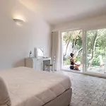 Park - By Falkensteiner 4*