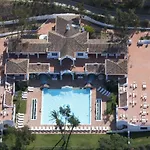 Park - By Falkensteiner Resort 4*