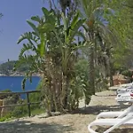 Park - By Falkensteiner 4*