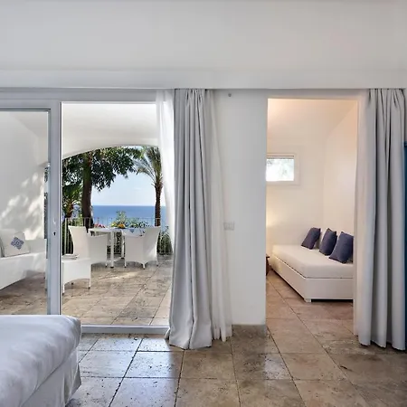 Park - Resort 4*