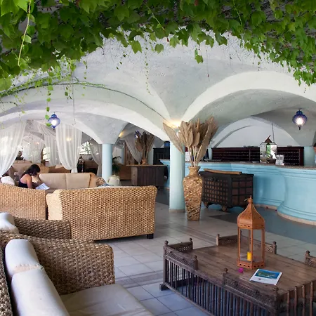 Resort Park - 4*