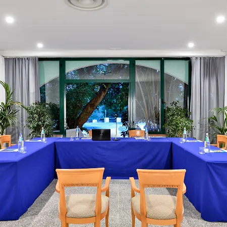 Resort Park - 4*