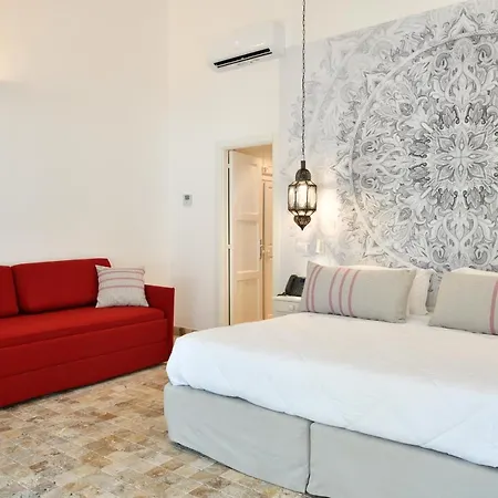 Resort Park - 4*