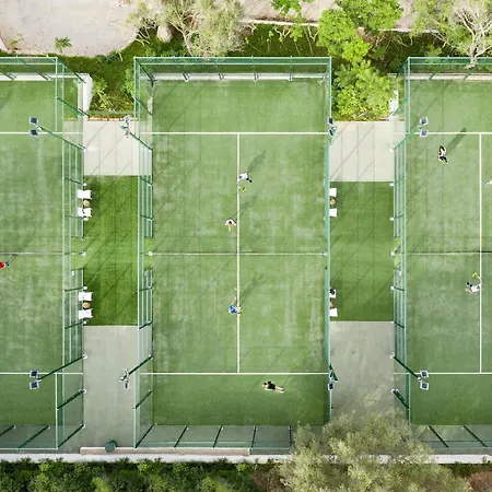 Park - 4*
