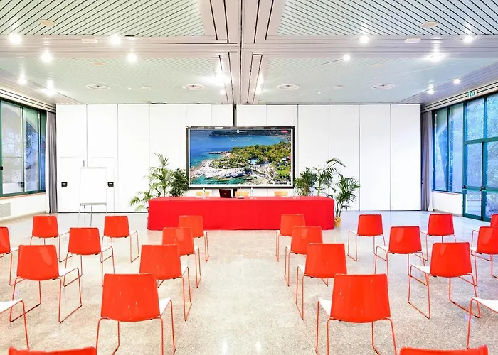 Курортный комплекс Park - 4*