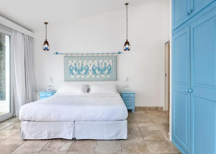 Park - Курортный комплекс 4*