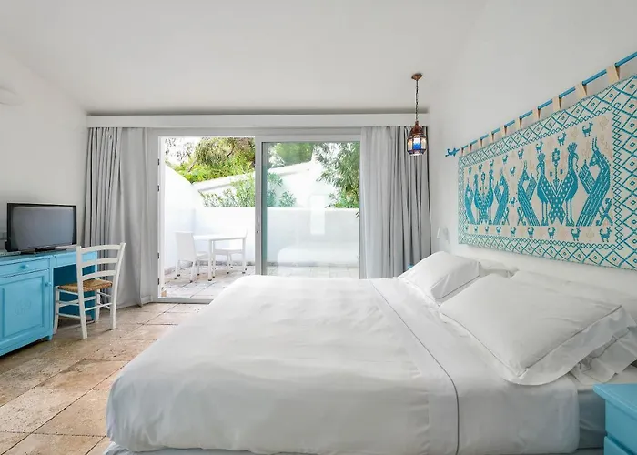 Park - Курортный комплекс