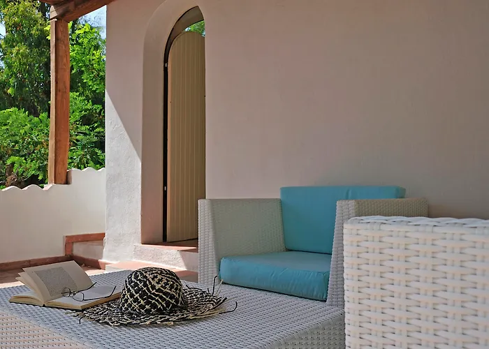 Park - Курортный комплекс 4*