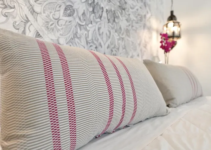 Курортный комплекс Park - 4*