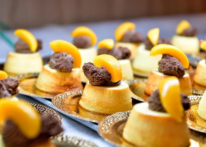 Park - Арбатакс