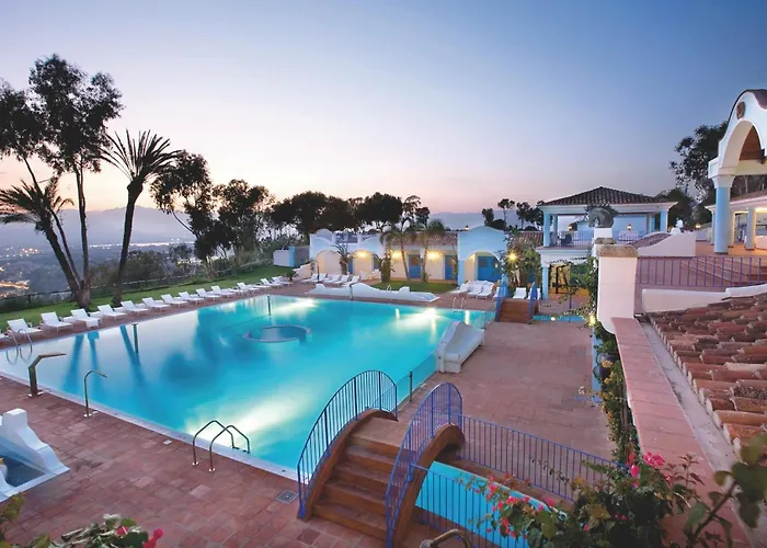 Park - Арбатакс