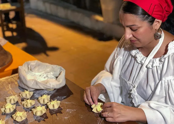 Park - Курортный комплекс 4*