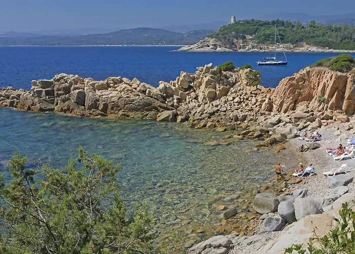 Park - 4* Арбатакс