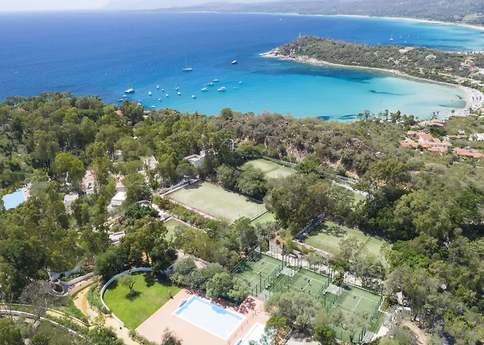 Park - Арбатакс