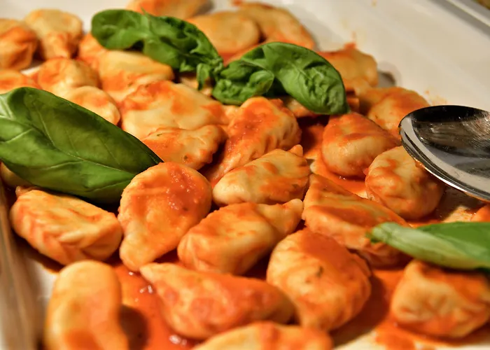 Курортный комплекс Park -