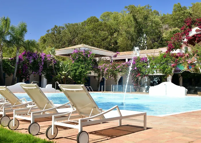 Park - Арбатакс